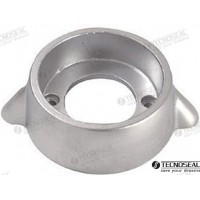 ANODO DE CAUDA BUKH