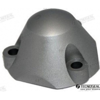 ANODO PARA AUTOPROP H5 0,15KG ZINCO