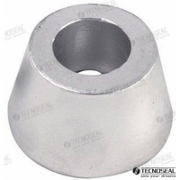 KAMEWA JET FF 375S – V2000 ZINC ANODO
