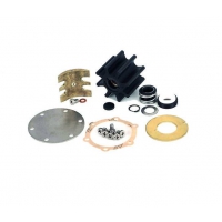 KIT DE REPARAÇÃO DE BOMBA 22063494