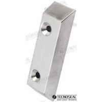 SEIPEM ZINCO AFLAPS 60MM