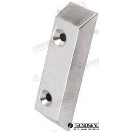 SEIPEM ZINCO AFLAPS 60MM