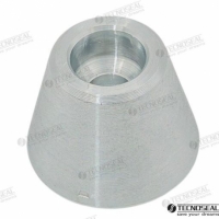 SLEIPNER ZINCO HELICE ANODO 0,02KG