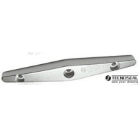 ANODO DE ZINCO OVAL GALEON 210X29X20MM