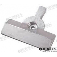 ANODO YAMAHA 9,9HP ZINCO