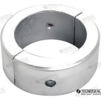 ANODO DE ZINCO GORI Ø 90MM 2,02KG