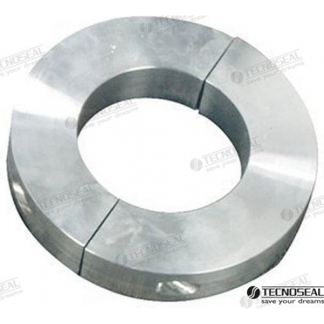 COLAR ARNESSON ZINCO ANODO 4,2KG