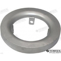 ANODO KAMEWA JET FF 300 ZINCO 5,15KG