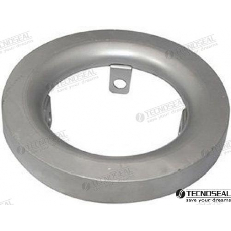 ANODO KAMEWA JET FF 300 ZINCO 5,15KG