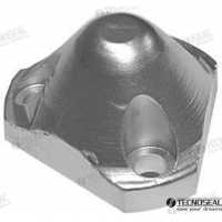 ANODO DE ZINCO FLEX FOLD Ø 55,3MM 0,34KG