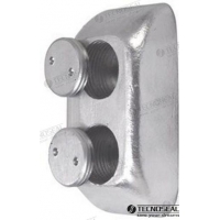 MMI ZINCO ANODO 150X80X40MM C/TAMPA/CONECTOR