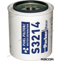 FILTRO DE ELEMENTO OMC