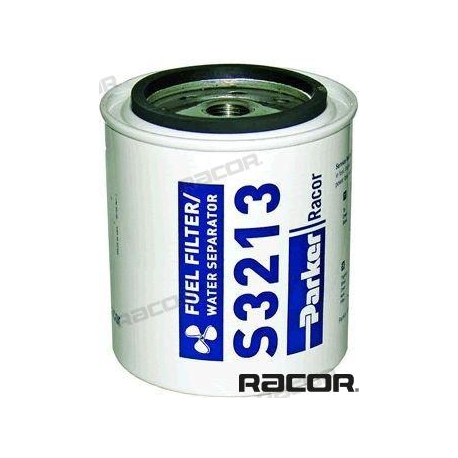 ELEMENTO PARA RAC320R-RAC-01