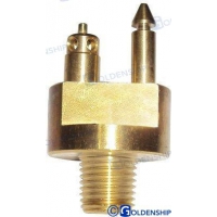 CONECTOR DEP. VERTICAL YAMAHA