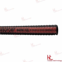MANGUEIRA DE COMBUSTÍVEL M/SPC 25MM. (1M)