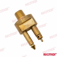 CONECTOR DEP. MERCURY VERT. (NOVO)