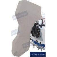 CASO FB COMPLETO ATÉ 3,5HP