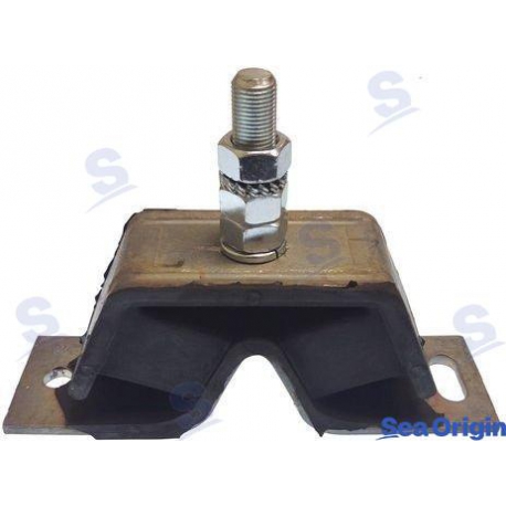 V SUPORTE ELÁSTICO 40 KG. GS38120