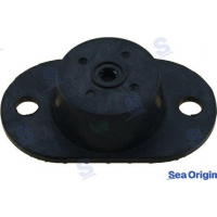SILENTBLOCK S/T 12MM 55KG