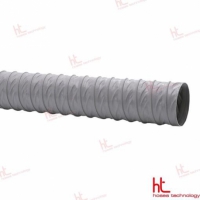 MANGUEIRA AIRTHERM/M120 76MM. (10M)