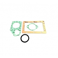 KIT DE RETENTOR DA BOMBA DE CIRCULAÇÃO MD21A,B