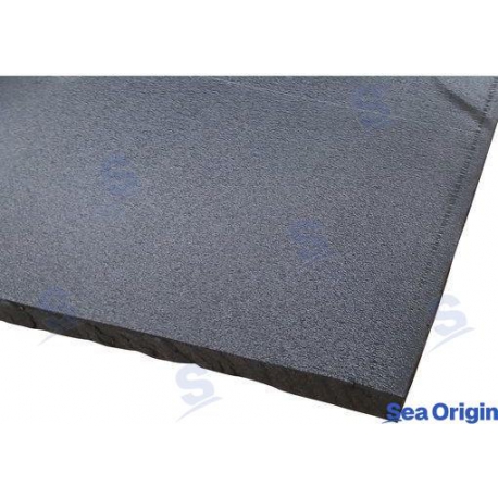 INSONORIZAÇÃO PU-30 (1 M.)