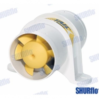 EXTRATOR 12V