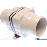 EXTRATOR 12V.