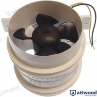 EXTRATOR 12V 3,5A