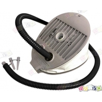 BOMBA DE AR (FOLE 5,5 L/1,6 L)