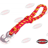 CONECTOR RÁPIDO