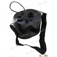 BOMBA DE AR 220V/500