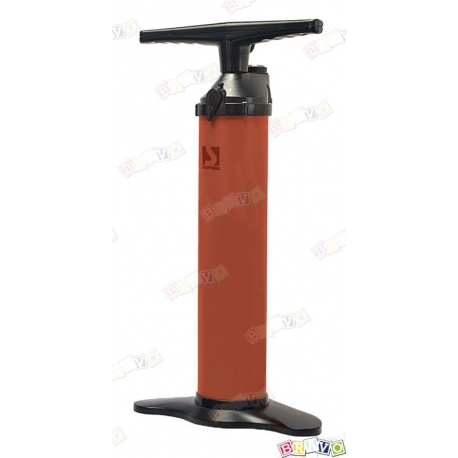 BOMBA DE AR (VERTICAL 6/3 L)