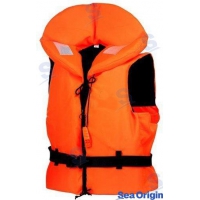 COLETE ISO 100N 5 - 10 KG