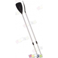 REMO PADDLE