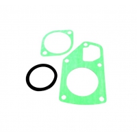KIT DE RETENTOR DA BOMBA DE CIRCULAÇÃO MD21B