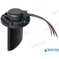 SENSOR VAM 32 ÁGUA DIESEL