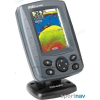 SPORTNAV FF688C SIRENE COLORIDA 83/200KHZ 3