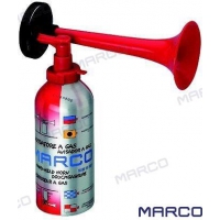 BUZINA DE GAS 200 ML