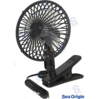 VENTILADOR 12V