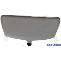 ESPELHO RETROVISOR