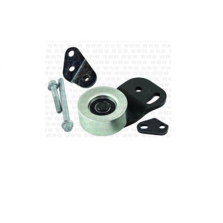 TENSOR DE CORREIA VOLVO D4 / D6