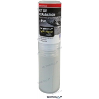 KIT DE REPARAÇÃO PNEUMÁTICO BRANCO 75ML