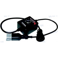 KIT DE DIAGNÓSTICO BRP (3151/AP43)