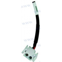CABO DE INTERFACE DE AUTO-DIAGNÓSTICO (AM09) VOLV