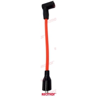 VELA IGNIÇÃO CABO 12 30.5 CM A / P3027 REC15-204
