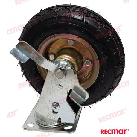 RODA TRASEIRA JO6