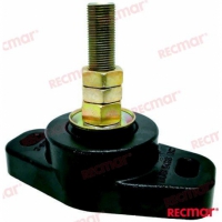 SILEMBLOCK CATERPILLAR 3208