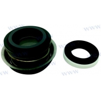 KIT DE VEDAÇÃO BOMBA DE SHERWOOD 12859