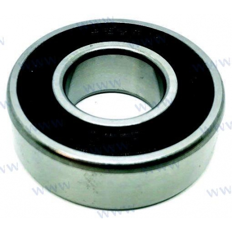 ROLAMENTO DE SHERWOOD 4257